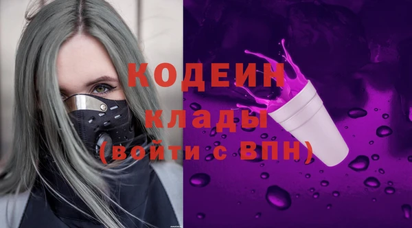 СК Покачи