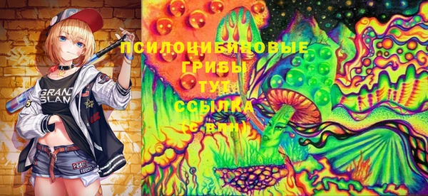 мет Балахна