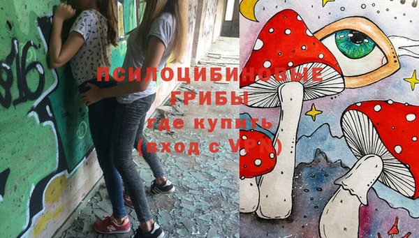 мет Балахна
